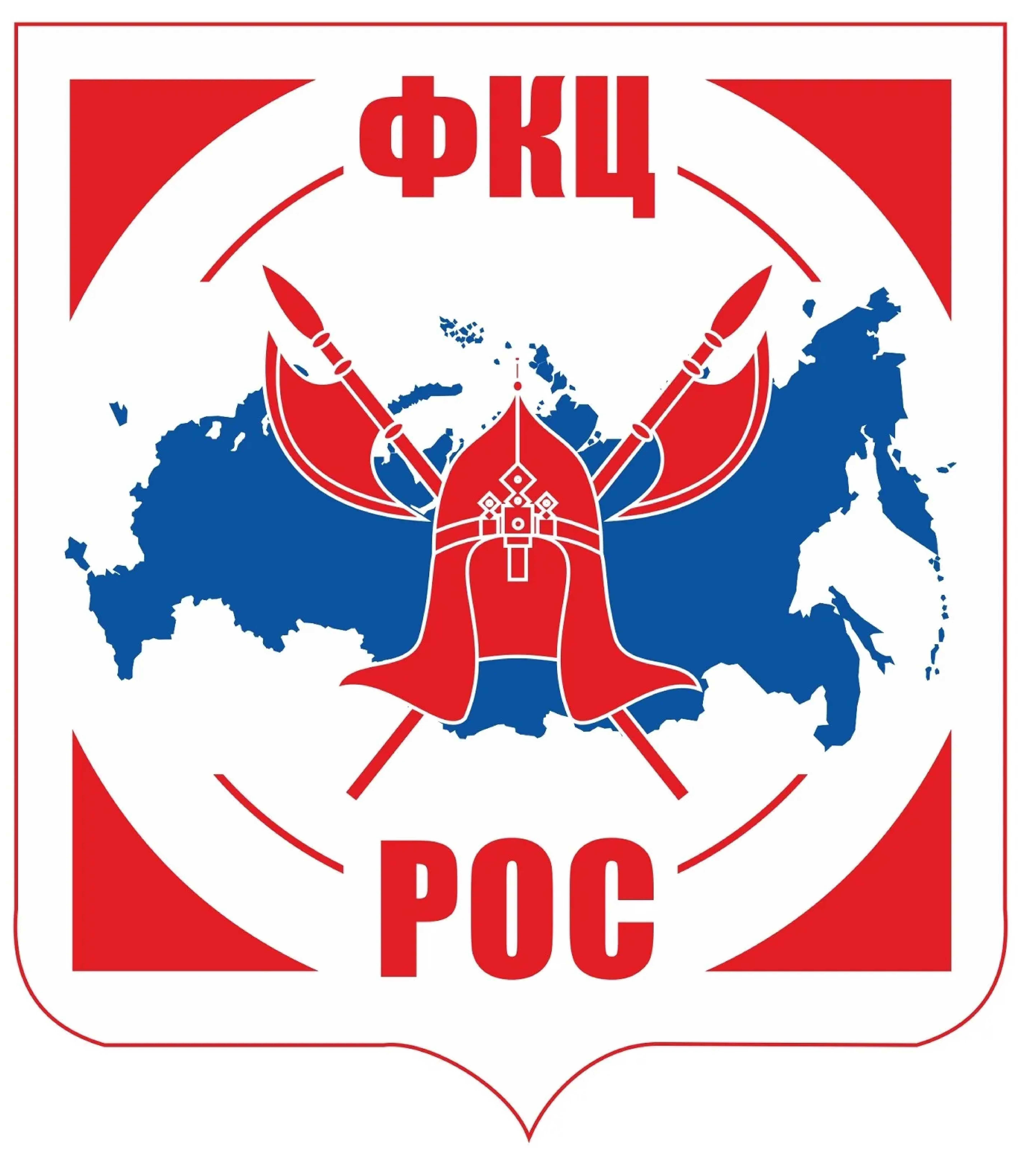 ФКЦ